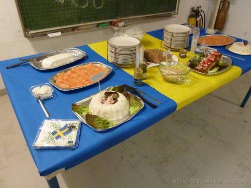 Soiree Suedoise 2015 013